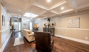 104 Querecho Ln, Albany, GA 31707
