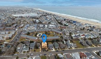 88 Osborne Ave, Bay Head, NJ 08742