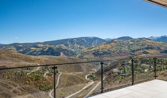 5091 Wildridge Rd E, Avon, CO 81620