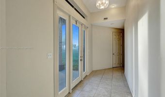 140 NE 7th St, Belle Glade, FL 33430