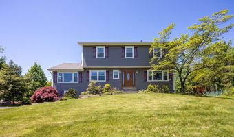 54 Flax Hill Rd, Brookfield, CT 06804