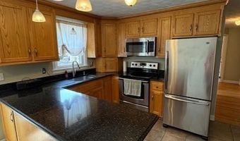 61 Alaska St, Cumberland, RI 02864