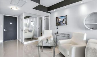 20335 W Country Clb 1901, Aventura, FL 33180