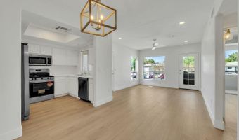 1825 W RAY Rd 2123, Chandler, AZ 85224