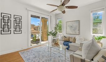 98 Verdin Ln, Aliso Viejo, CA 92656