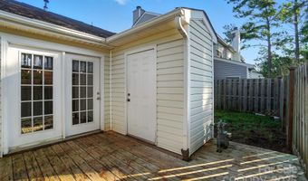 5911 Moose Ln, Charlotte, NC 28269