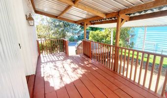 10625 SE 362nd Ave B-7, Boring, OR 97009