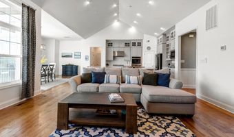 24122 BUNTING Cir, Harbeson, DE 19951