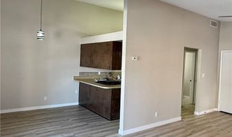 1302 Georgia Ave B, Boulder City, NV 89005