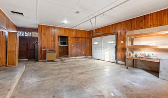 1127 Highway 64, Bald Knob, AR 72010