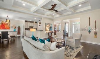 14 Junction Way, Bluffton, SC 29910
