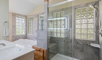 64-5313 PUUKAPU St, Kamuela, HI 96743
