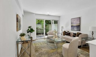 5222 POOKS HILL Rd #E-31, Bethesda, MD 20814