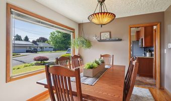 11731 SE 35TH Ave, Milwaukie, OR 97222