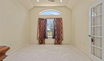 4180 Countyline, Ardmore, OK 73401