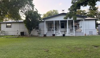 3809 County Road 317, Keene, TX 76031