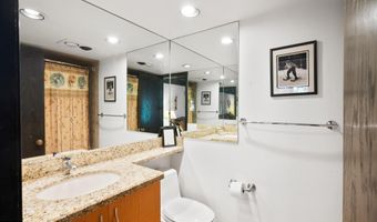 1034 E COOPER Ave 19A, Aspen, CO 81611