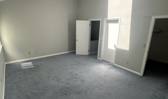 52 Deer Run 52, Bethel, CT 06801