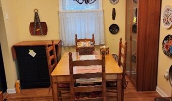 57 Marsh Hawk, Allamuchy Twp., NJ 07840