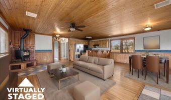 1060 N Grandview, Paulden, AZ 86334