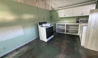 104 CHESTNUT St, Abbeville, SC 29620