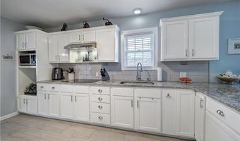 341 W Greenwood, Aransas Pass, TX 78336