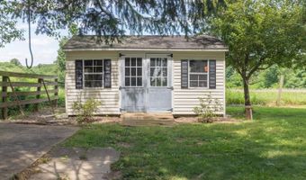 22520 PEACH TREE Rd, Boyds, MD 20841