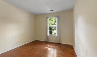 2569 GOLFERS RIDGE Rd, Annapolis, MD 21401