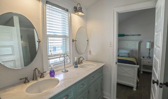 285 78th, Avalon, NJ 08202
