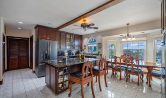 59-011 Kamehameha Hwy, Haleiwa, HI 96712