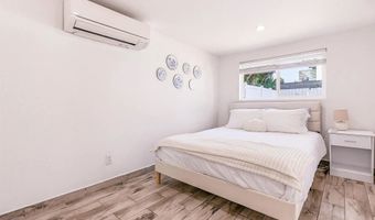 3754-56 Tennyson St, San Diego, CA 92107