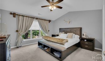 490 Barnett Shoals Rd 814, Athens, GA 30605