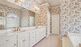 1205 Elk Rdg, Alpharetta, GA 30005