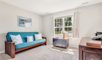 302 Wendenburg Ter, Aylett, VA 23009