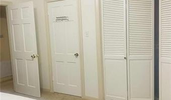 4400 CHARLESTON CIRCLE Cir 5, Alexandria, LA 71303