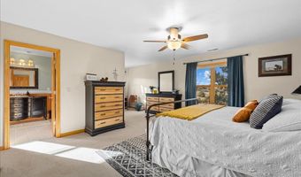 2965 Tartan Rd, Billings, MT 59101