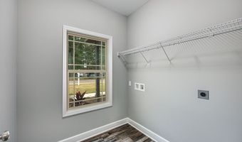 2535 Ashford Rd, Ashford, AL 36312