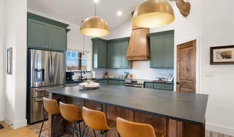 800 Fox Rd, Millsap, TX 76066