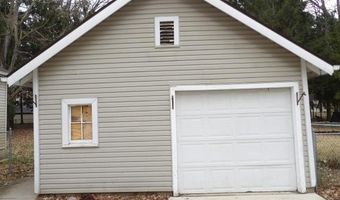 349 Greenly St, Adrian, MI 49221