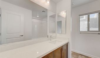 8178 Eaton Hill St, Las Vegas, NV 89113