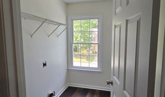 3075 Keyingham Way, Alpharetta, GA 30004
