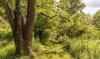 478 County Route 2, Accord, NY 12404
