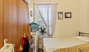 373 Delaware Ave, Albany, NY 12209