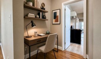 630 Metropolitan Ave 3, Boston, MA 02136