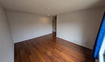2104 Pauline Blvd 305, Ann Arbor, MI 48103