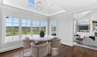 40192 JEFFERSON SPRINGS Ct, Aldie, VA 20105