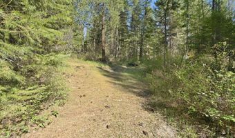 NNA Sunset Hill Dr, Athol, ID 83801