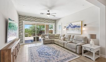 20615 W Nelson Pl, Buckeye, AZ 85396