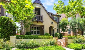 47 Golf Dr, Aliso Viejo, CA 92656