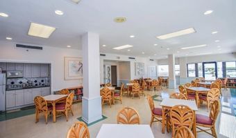 101 S Raleigh Ave, Atlantic City, NJ 08401